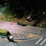 [꼭좀읽어줘] <b>배달</b>대행업체 생각대로는 알바관리 똑바로 해주세요