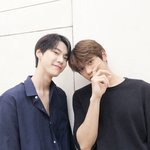 [NCT칠프] 욱도 <b>개마</b><b>싯</b>다