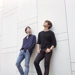 [NCT칠프] <b>피지컬</b> 커플