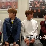 [NCT칠프] <b>질투</b>하는거봐 ㄱㅇㅇ