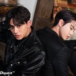 [NCT칠프] 근데 욱도 욱 얼굴은 못까는듯