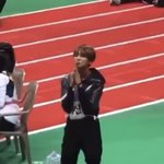 [NCT칠프] 다시 봐도 진짜 너무 귀여움