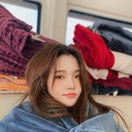 [드루와] 와 노지선이 일케 <b>이뻣</b>나