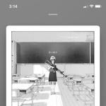 [진격의거인] 이왕 뽕 채울거