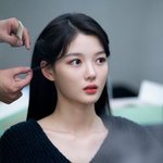 [댓글부탁해] 친애하는 x 본사람 ㄱ