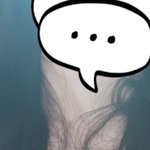 [ㅈㄱㄴ] <b>허쉬</b>컷 현실
