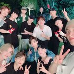 [세븐틴] 헐