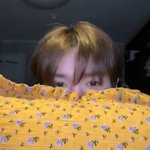 [이태용] 잠이 안<b>온다</b>
