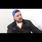 [댓글부탁해] 이지영쌤 <b>커리</b>타는 애들아