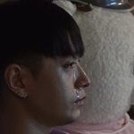 <b>자니</b>..?