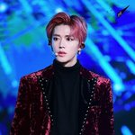 [NCT] <b>엔시티</b> 실물