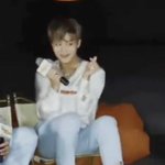 [<b>NCT</b>칠프] 기분 좋아져랏
