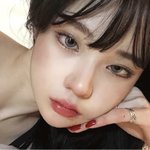 이 분 누군지 아는사람ㅠㅠㅠㅠ