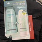 [드루와] 얘들아 닥터지 브라이트<b>닝</b> 필링<b>젤</b> 개좋음