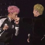 [빅뱅] 난<b>탈판</b>할게