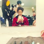 [BTOB] 와기<b>창</b><b>섭</b>