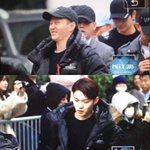 [BTOB] <b>변신</b>