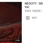[NCT칠프] 소방차 이거 대박이지 않냐