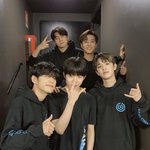 [데이식스] 컴백