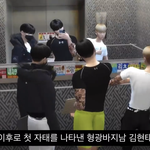 이거 전에 <b>심즈</b> 글쓴이 유튜브야?