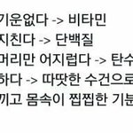 숭실대 인식 그렇게 <b>조음</b>?