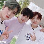 [NCT칠프] <b>내</b>가 <b>사랑</b>하는 도재정