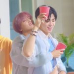 [NCT드림] 나재민 이해찬 ㄱㅇㅇ