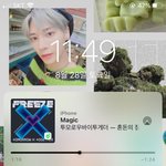 [TXT] ㅅㄷ 얼른 코로나 끝나서 <b>오프</b> 뛰고싶다