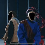 [NCT칠프] 아무리 <b>이</b>툥이라지만 <b>이코디</b>는 진짜