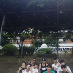 [펜타곤] 나 <b>도와</b>줘..