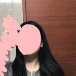 [드루와] 얘들아 이정도면 긴머리라고 할수있어?