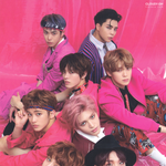 [NCT칠프] <b>체리</b>밤 성애자 없냐