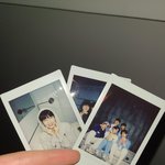 [엔하이픈] 김솨누 이 깜찍이 대체 <b>무야호</b>
