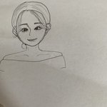 [드루와] 내 <b>종이</b> 화장 시키기 어때