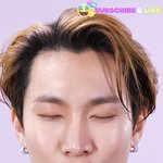 [BTOB] 뭐야 <b>이</b> 존<b>잘</b>은