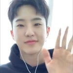 [세븐틴] 아니 호<b>싱이</b>ㅋㅋㅋㅋㅋㅋㅋㅋㅋ