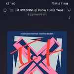 [TXT] 오디 크는게