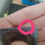 [NCT칠프] <b>ar</b> 왔는데 이정도는 다 있는거지?