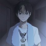 [댓글부탁해] 나 코모양 괜찮아....?