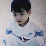 아가시절 <b>정구</b>기보고싶다
