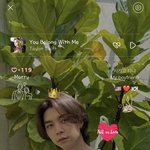 [NCT즌] 카톡 <b>프로필</b> 어때?