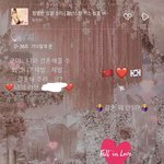 [NCT즌] 얘들아 내 프사 어때?