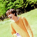 [NCT칠프] <b>곰돌이</b>