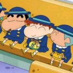 너희 다이어트 하면 일주일에 몇<b>kg</b> 정도 빠짐?