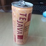 [댓글부탁해] <b>데자</b>와집착녀