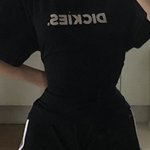나 <b>허리</b> ㄹㅇ개얇음