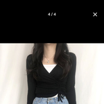 [댓글부탁해] 이 sacksy옷에다가 <b>회색</b> 츄리닝 ㅇㄸ