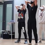 [NCT드림] 뒷북인데 종철러 개귀엽다 이미 한벌 <b>사서</b> 입고