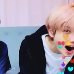 [NCT드림] 브이앱 각이다 <b>각각</b><b>각각</b>ㄱ