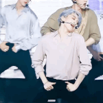 [펜타곤] ㅅㄷ) 다들 <b>성덕</b>된 썰 있어?